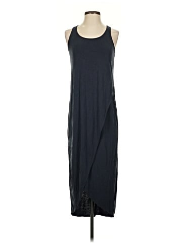XOXO Casual Dress (view 1)