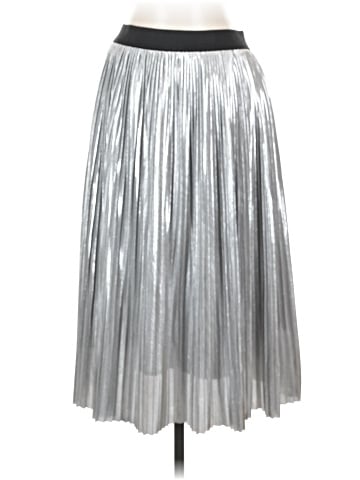 INC International Concepts Formal Skirt (view 1)