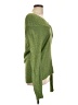 St. John's Bay Green Pullover Sweater Size L - photo 4