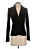 Calvin Klein Black Blazer Size 2 (petite) - photo 1