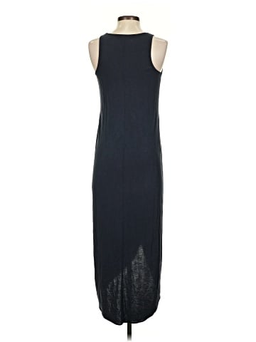 XOXO Casual Dress (view 2)