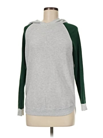 Evolution by Cyrus Sweatshirt (view 1)