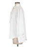 Unbranded Ivory Long Sleeve Blouse One size - photo 5