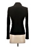 Calvin Klein Black Blazer Size 2 (petite) - photo 2