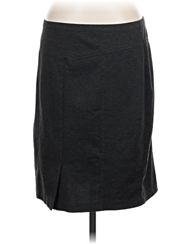 Ellen Tracy Casual Skirt (view 2)