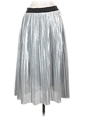 INC International Concepts Formal Skirt (view 2)