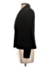 Calvin Klein Black Blazer Size 2 (petite) - photo 5