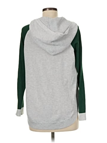 Evolution by Cyrus Sweatshirt (view 2)