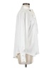 Unbranded Ivory Long Sleeve Blouse One size - photo 4