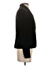 Calvin Klein Black Blazer Size 2 (petite) - photo 4