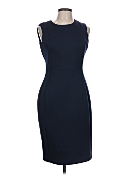 sachin and babi light blue dress Used Cocktail Dresses For A Party On Sale Up To 90% Off