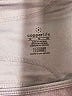 Assorted Brands Purple Active Pants Size XL - photo 7