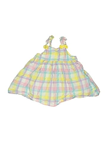 Baby Starters Dress (view 1)