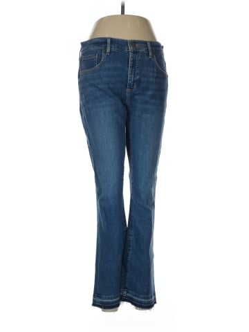 Ann Taylor LOFT Jeans (view 1)