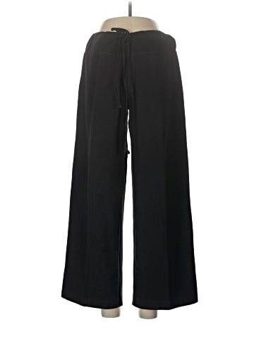 Neon Buddha Dress Pants (view 1)