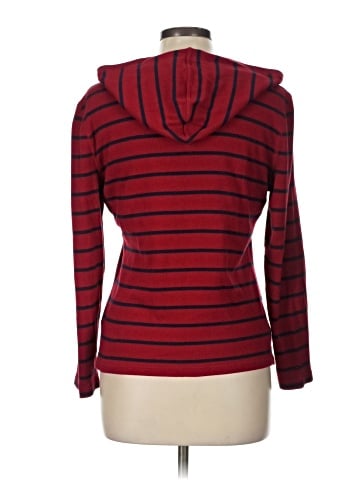 American Living Pullover Sweater (view 2)