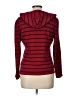 American Living 100% Cotton Red Pullover Sweater Size L - photo 2