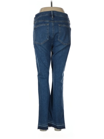 Ann Taylor LOFT Jeans (view 2)