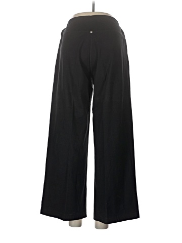 Neon Buddha Dress Pants (view 2)
