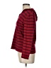 American Living 100% Cotton Red Pullover Sweater Size L - photo 5