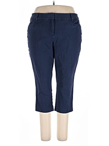 Alfani Casual Pants (view 1)