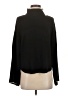 Max Studio Black Turtleneck Sweater Size S - photo 1