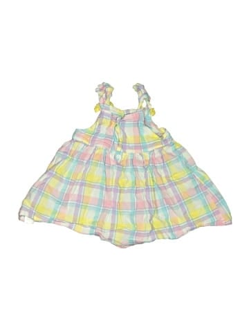 Baby Starters Dress (view 2)