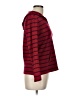 American Living 100% Cotton Red Pullover Sweater Size L - photo 4