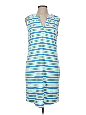 Southern Tide Casual Dress (view 1)