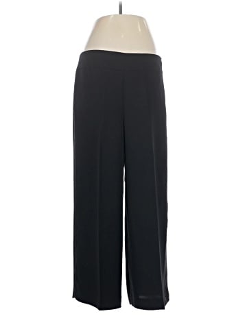 Talbots Dress Pants (view 1)