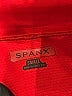 SPANX Red Cardigan Size S - photo 7