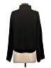 Max Studio Black Turtleneck Sweater Size S - photo 2