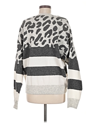 Vince Camuto Pullover Sweater (view 2)
