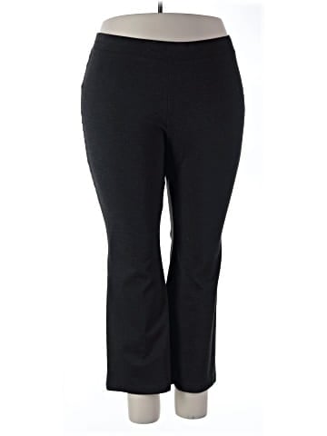 George Active Pants (view 1)