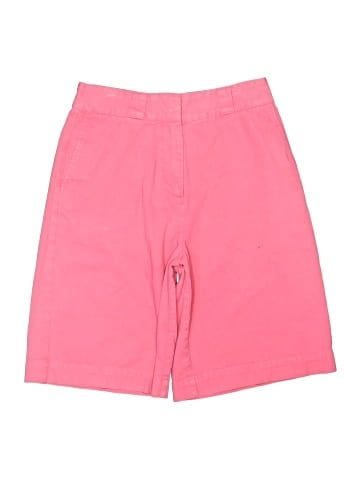 Samsoe Samsoe Shorts (view 1)
