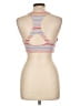 Unbranded Silver Tank Top Size L (estimated) - photo 2