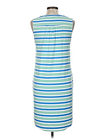 Southern Tide Casual Dress (view 2)