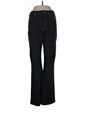 Banana Republic Jeans (view 1)
