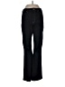 Banana Republic Black Jeans Size 30 waist - photo 1