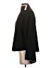 Max Studio Black Turtleneck Sweater Size S - photo 5