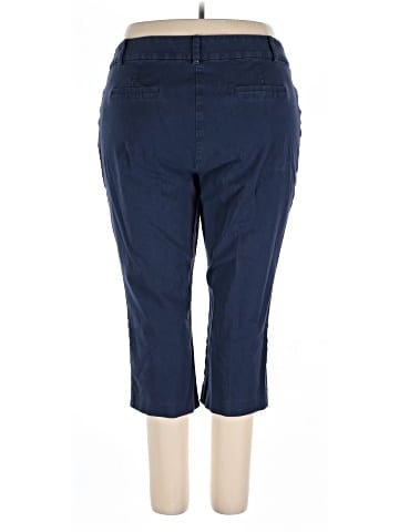 Alfani Casual Pants (view 2)