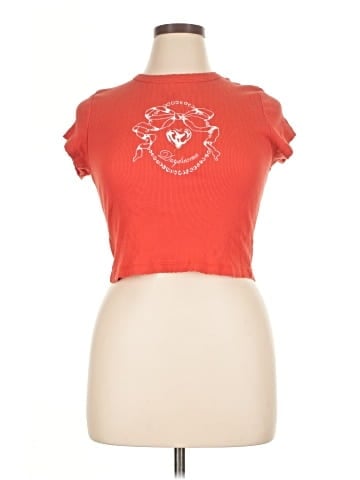 Daydreamer LA Short Sleeve T-Shirt (view 1)