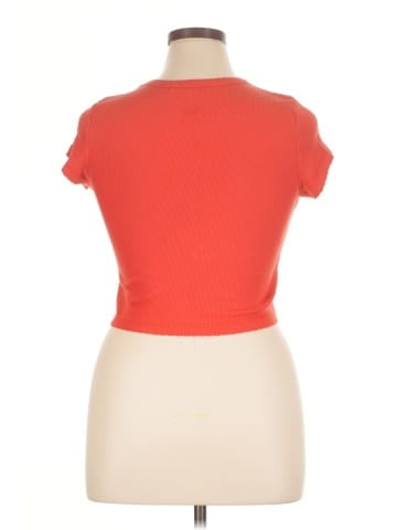 Daydreamer LA Short Sleeve T-Shirt (view 2)