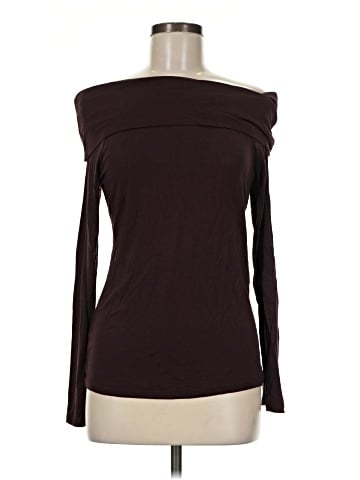 Ann Taylor Factory Cardigan (view 1)