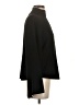 Max Studio Black Turtleneck Sweater Size S - photo 4