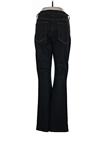 Banana Republic Jeans (view 2)