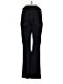 Banana Republic Black Jeans Size 30 waist - photo 2
