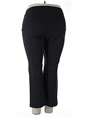George Active Pants (view 2)
