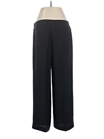 Talbots Dress Pants (view 2)
