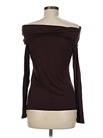 Ann Taylor Factory Cardigan (view 2)